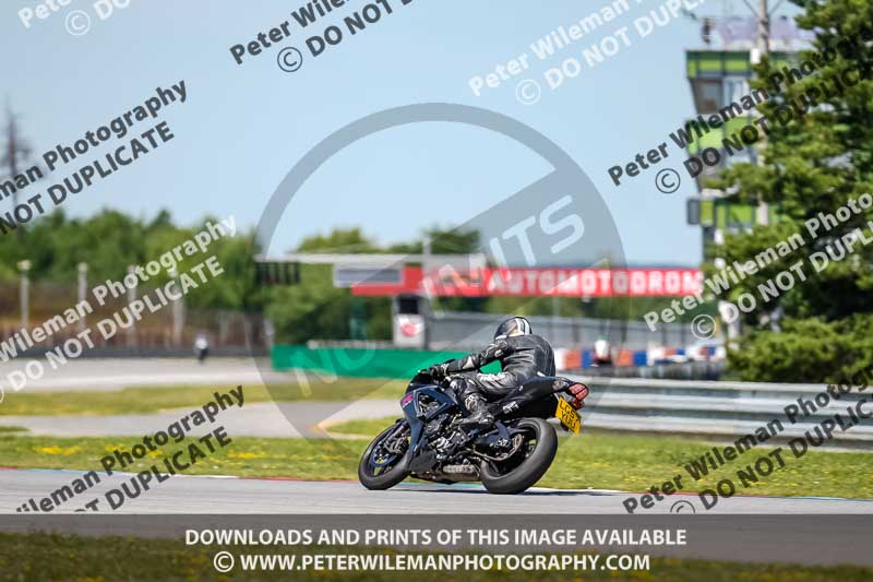 Brno;event digital images;motorbikes;no limits;peter wileman photography;trackday;trackday digital images